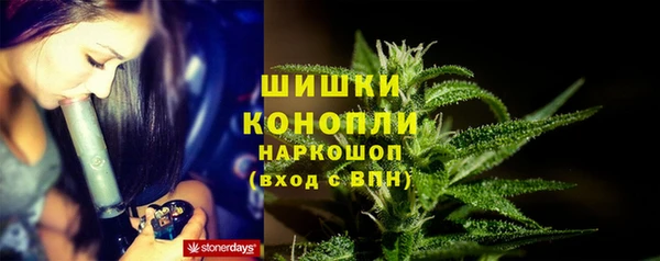 ПСИЛОЦИБИНОВЫЕ ГРИБЫ Абинск