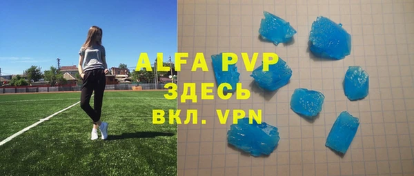 кокс Алексин
