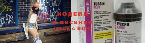 ECSTASY Абаза