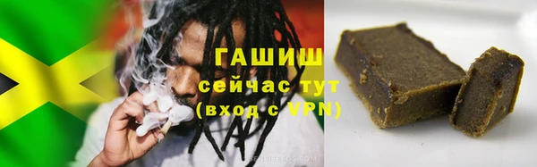 молекула духа Алзамай