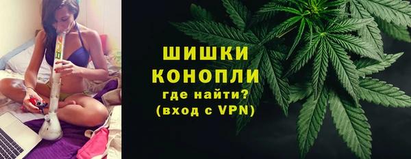 ПСИЛОЦИБИНОВЫЕ ГРИБЫ Абинск